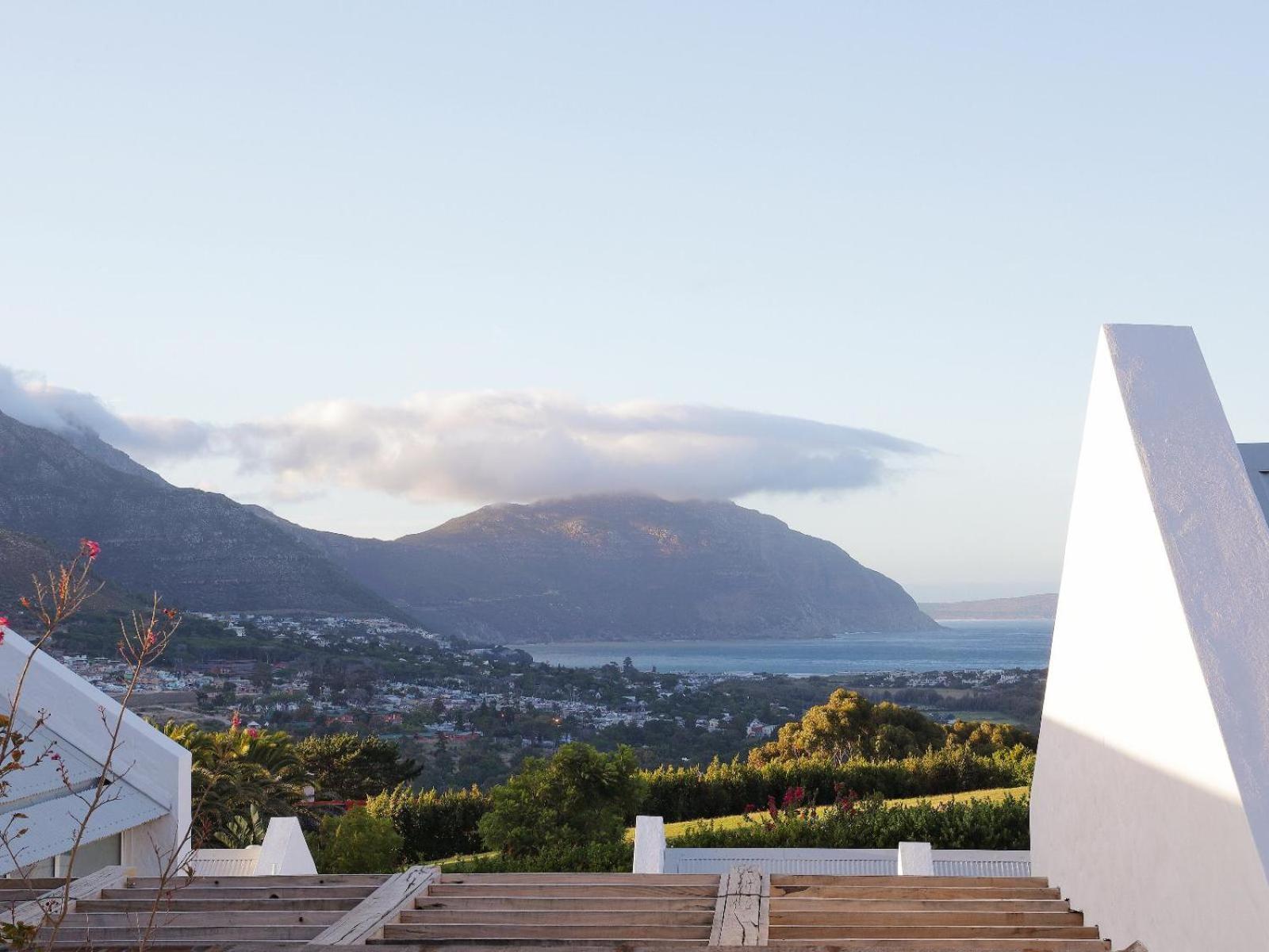 Umoya Residence Cape Town Room photo