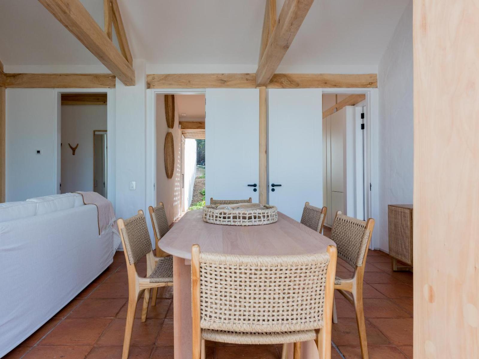 Umoya Residence Cape Town Room photo