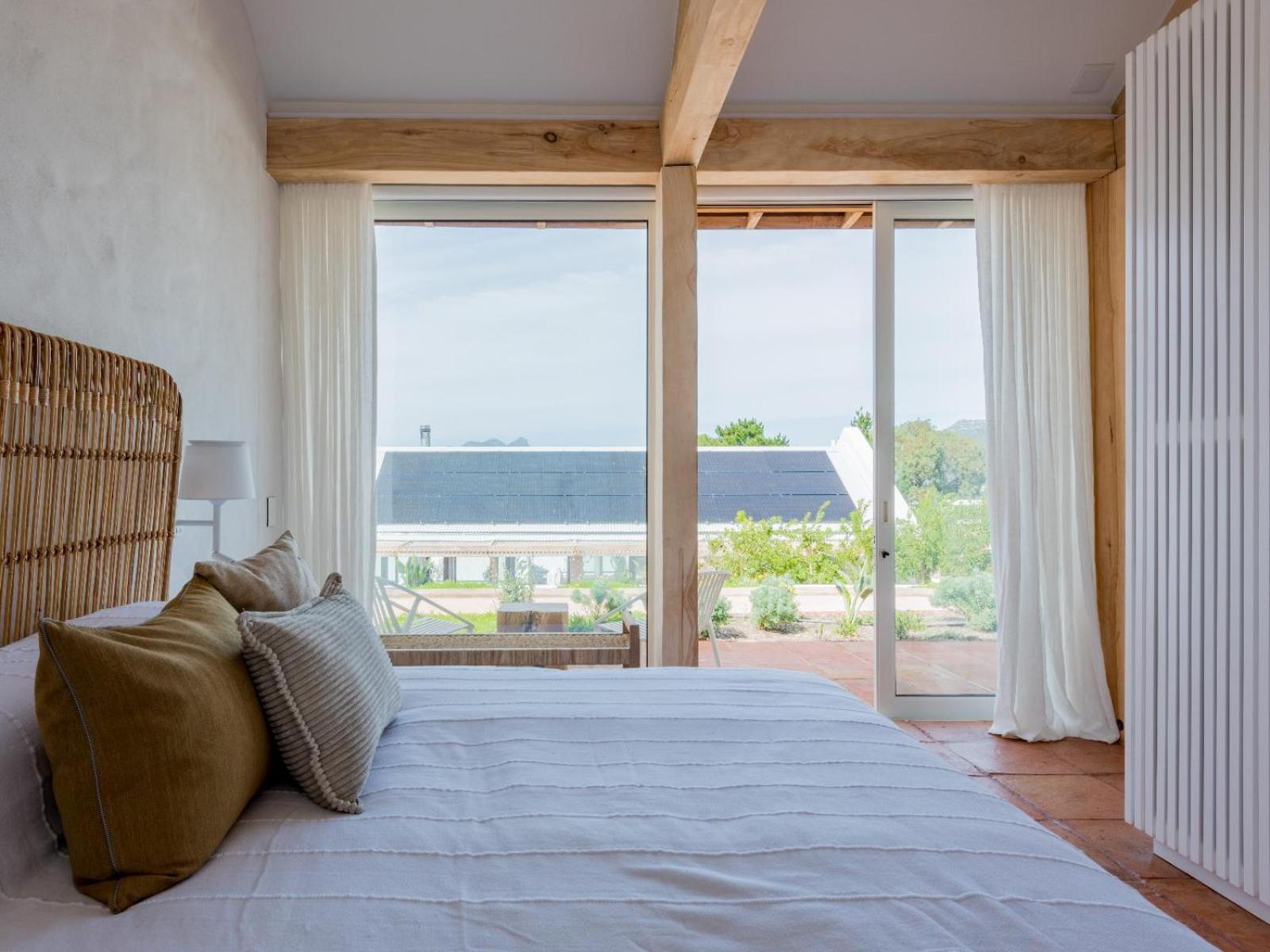 Umoya Residence Cape Town Room photo