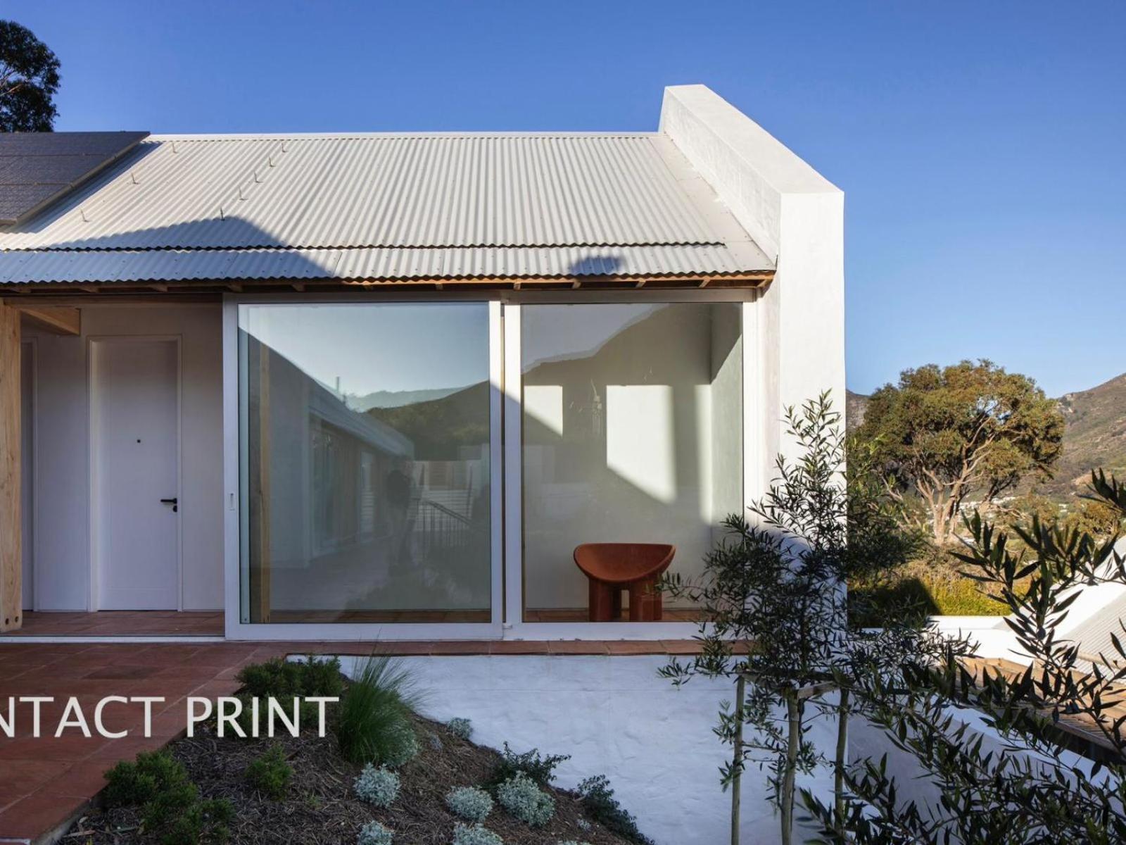 Umoya Residence Cape Town Room photo